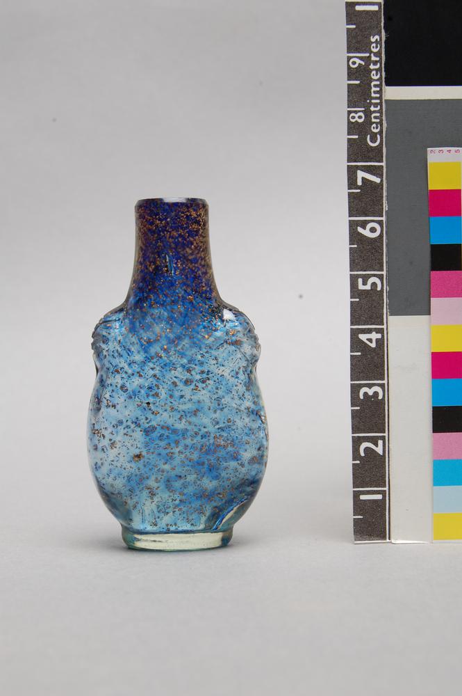 图片[1]-snuff-bottle BM-S.350.a-China Archive